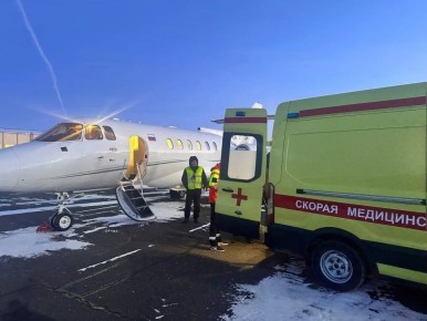 ���� ������������� ��������� ��������� ����� ������ �� ��������� � �����-���������