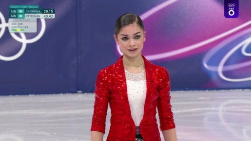 ���������� ����������� ������ �������� ������� 72,89 ����� �� ����������� ����