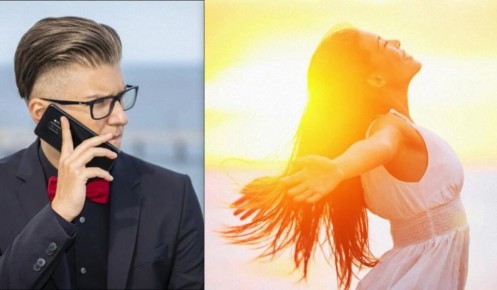 ��� ���������� �������� �������: 12 ������� ���������