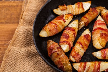 �������� � ������: ��� ��������� ������