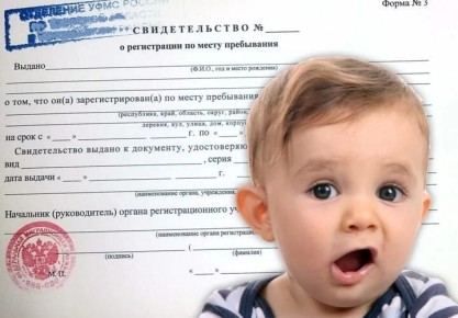 Непредсказуемая прописка: правовые ловушки для арендаторов и собственников