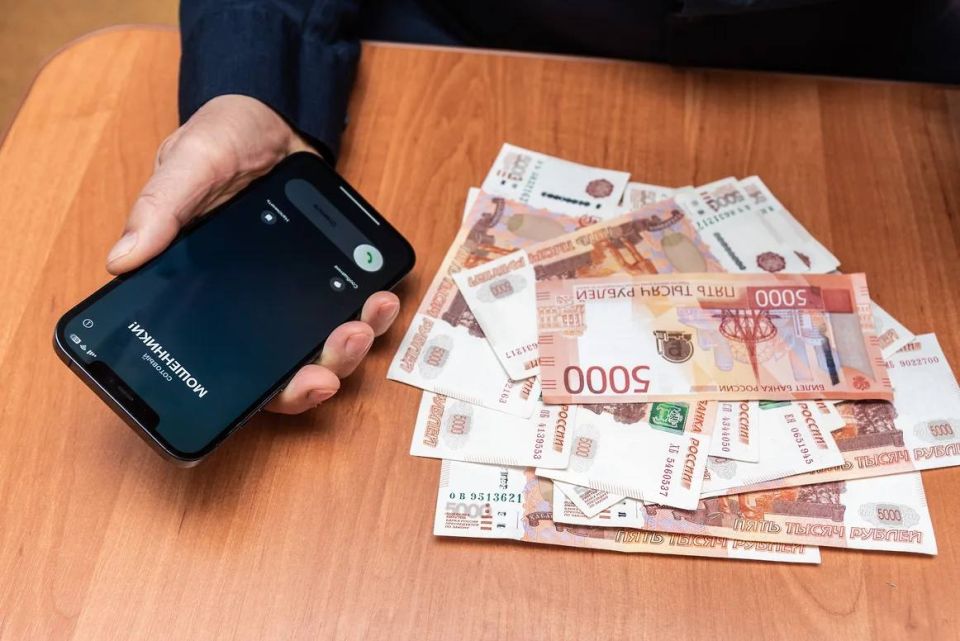 ������ ���������� �������� ���������� �� ������ ����� ���� ��������� ������