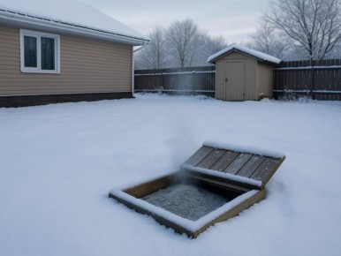 ��� ���������� ����� ������� ���������� �� �������� ���������