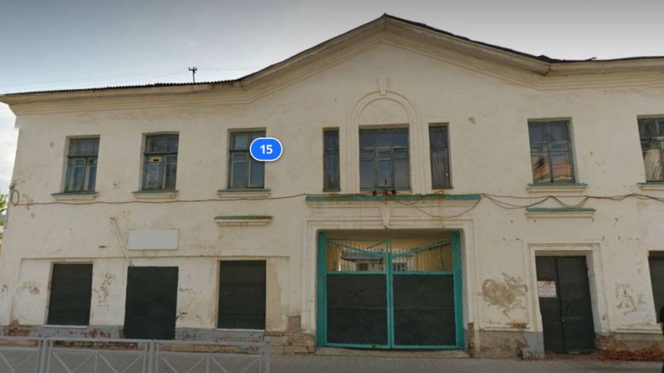 ��� ����� �������� � ��������� ���� ��������� ����� ��� �� 150 ��� ������: ������ ����������� ��� ������������������ ��������