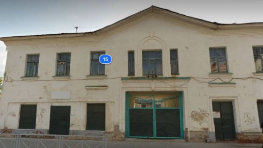 ��� ����� �������� � ��������� ���� ��������� ����� ��� �� 150 ��� ������: ������ ����������� ��� ������������������ ��������