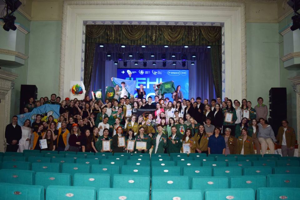 ���� ������� ���� ���������� ������������ �������