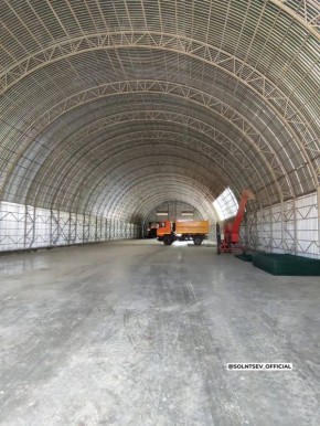 ������� ������ ��������������� �������� ������������ �������