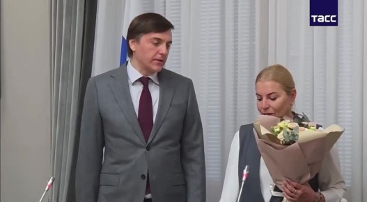 ������ �������: ���� ����� ������������ ��������