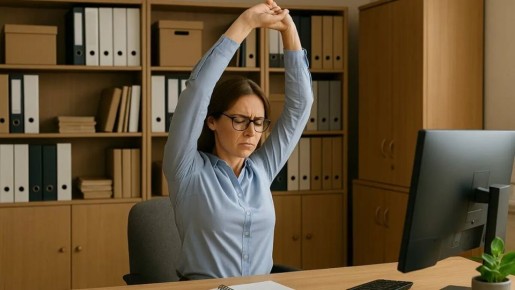 Изменения в пенсионной системе: что ждать офисным работникам?