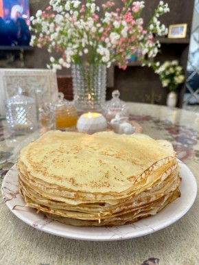 ������ ����!� ������� ������ �� 18 �������