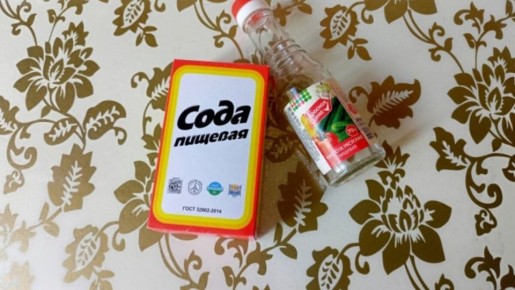 ��� ������ ��������� �����: ����������� ����� ��� �����������