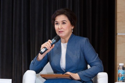 � �������� ��������� �������� �������� ������� ����� ��������