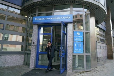 ����� ���������: ������������ � ��������� ������� ���� ��������� ���������� � �������