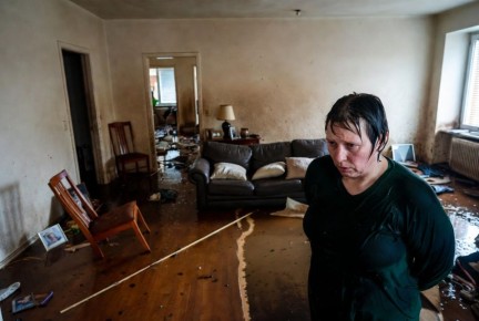 ��� ���������� �������� ����� ��� ���������� ��������