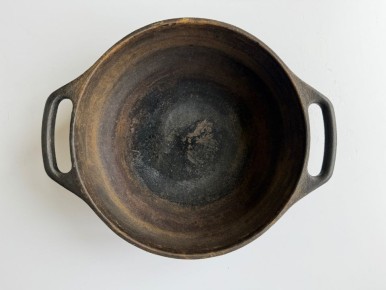 ������ ��� ������������� �������� ������: 5 �������� ��������