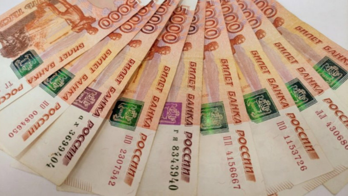 Пенсионные накопления: россиянам напоминают о важности контроля