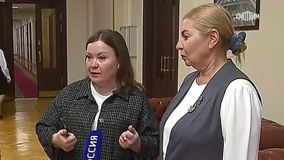 � ������� ��������� �������������� �� ������������ �������, ������� ��������� ������� � ����� � ������� ����