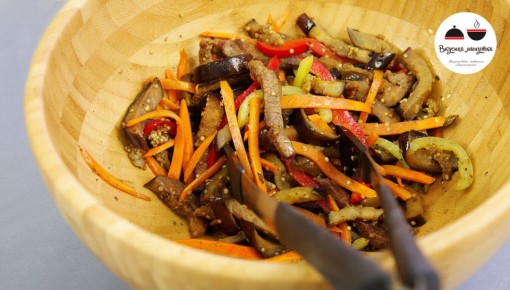 ��������� ����� �� ���������, ������� ����� �����������