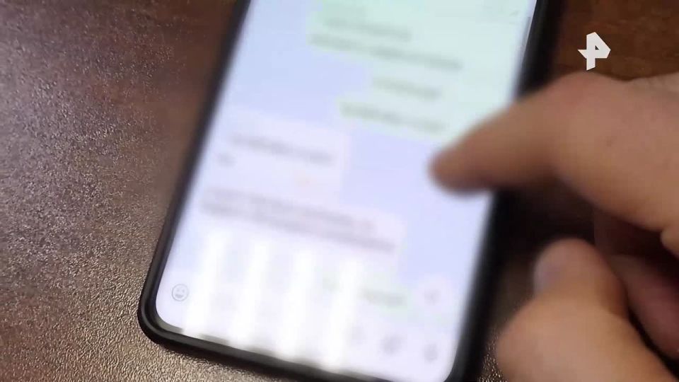 18-������ ������ � ���������� ������� ������