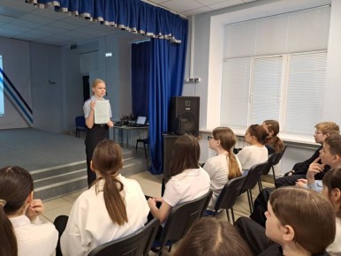 ���������� ���������������� ����������� � ��������� ���� ������ ��������� � ������� �������������� ���������������� ������