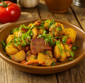 ��������: ���������� ��������, ������� ������� ��� ��������� ����