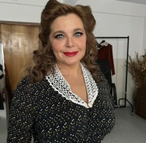 ����� ������ ��������� ����� ������ ����������� ����