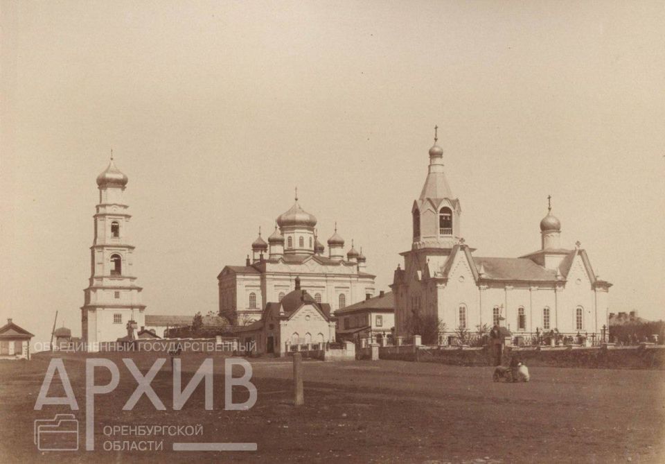 ����� ������� ��� ��������� ������ ������� ����������� � ���������