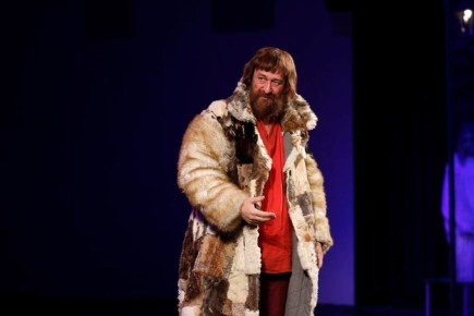 � ��������� ��� ������� �������� ���������� �� ����� � �������� �������� � ���������