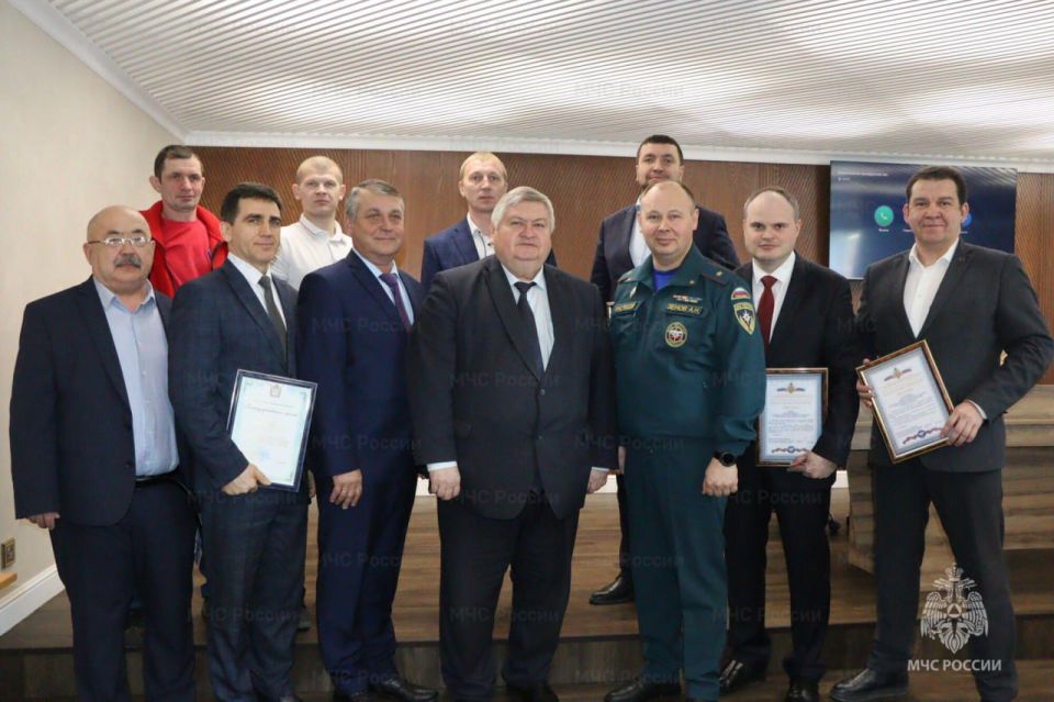 ���������� ��� ������ ������� ������� � ��������������� ���