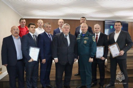 ���������� ��� ������ ������� ������� � ��������������� ���