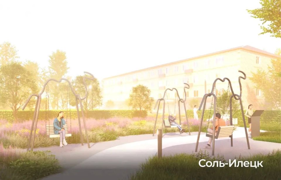 � ���� ������� ���������� �������� ����� ���� ������