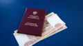 Пенсионеры старше 80 лет получат двойную выплату с февраля
