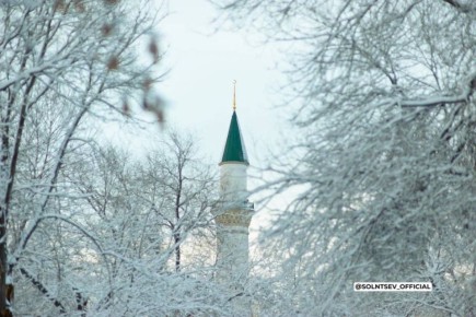 ������� �������: ��������� ����� ������� ������� � ���� �����