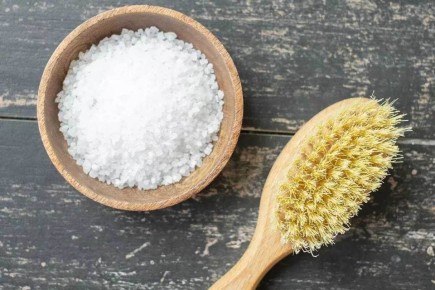 ������������ �������� ����: �� ����� �� ������