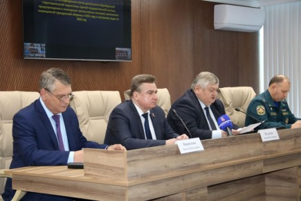 � ������� ����� �������� ���� �������� ����������� ��������� ��������������� ������