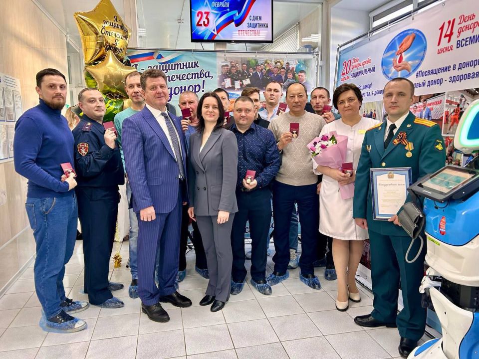 � ��������� ������ ��������� ��������� ����� �� � �������� ���������! � � �����!�, ������������ �� ��� ��������� ���������