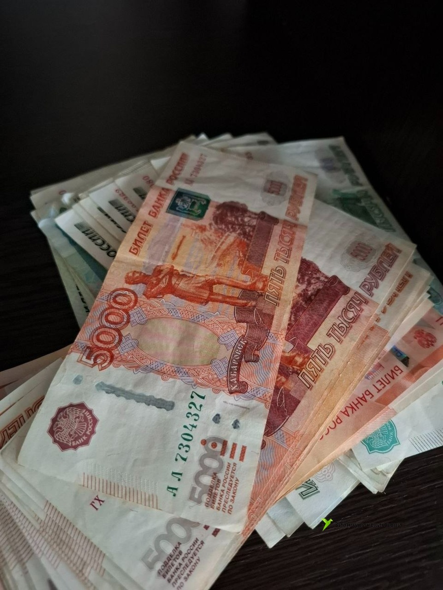 Обновления в системе федеральной социальной доплаты к пенсии