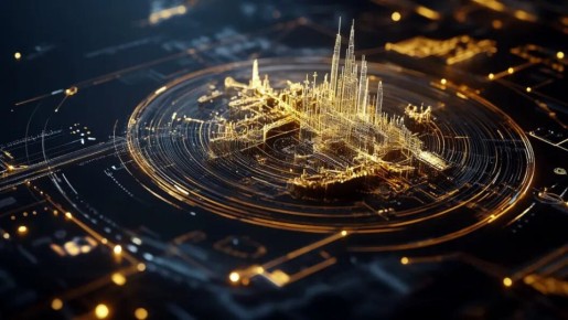 ������ � ������ �������� �� 6,8% � ������ 2026 ����