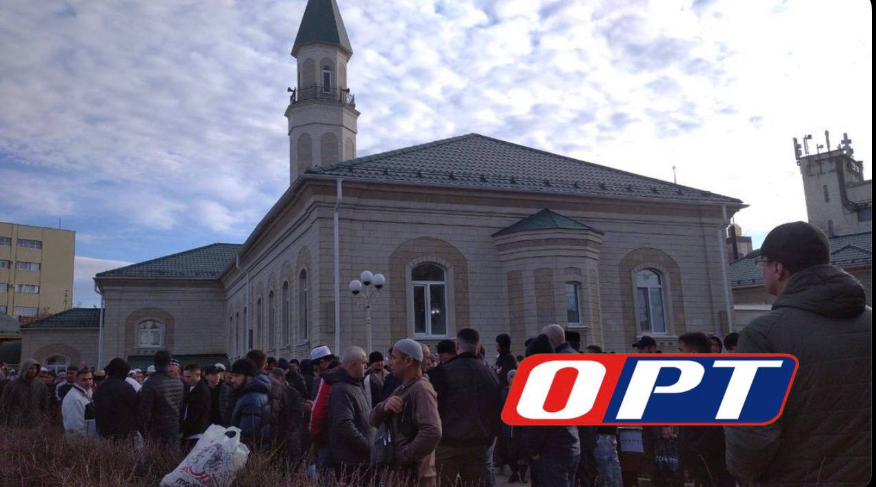 Архив показал как выглядели соборы которые восстановят в Оренбурге Архив показал как выглядели соборы которые восстановят в Оренбурге