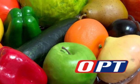 ��� �������� ���� �� ������ � ��������� ���������� � ���� ������