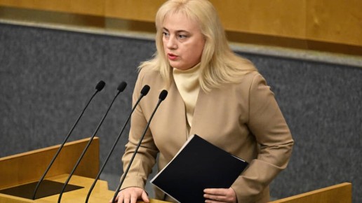 ������� ��������� ������� ����������� ���� � ������������