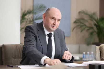 ������� �������: ������� ������������ � ������� �������� �� ������� � ������ ����������� �� ������� ����������� ���