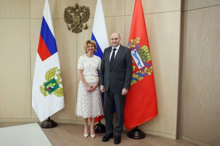 ������ ��� � ������� ������� �������� �������� ��� ������������ �������