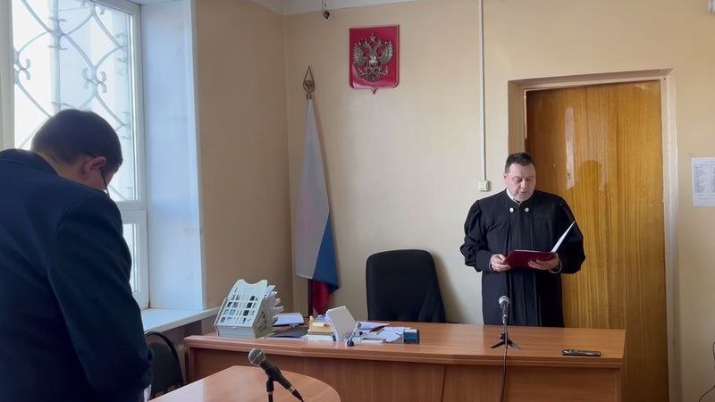 У бывшего главного дорожника Оренбуржья изъяли имущество почти на 300 млн рублей