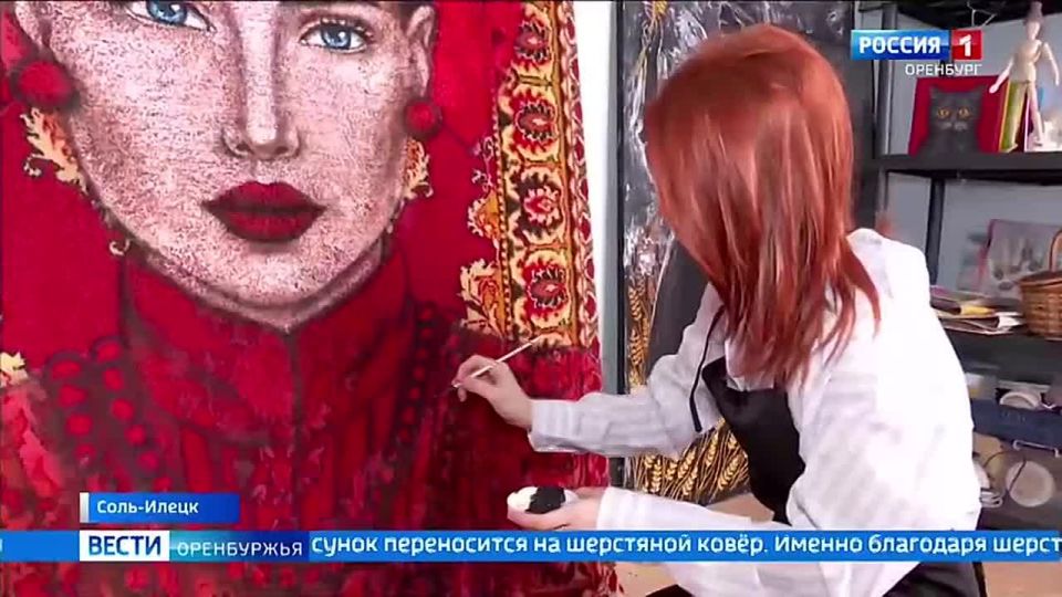 ���������� ����-������ ���� ���� ������ ��������� ������� �� ��������� ������ � ���������� �� � �����