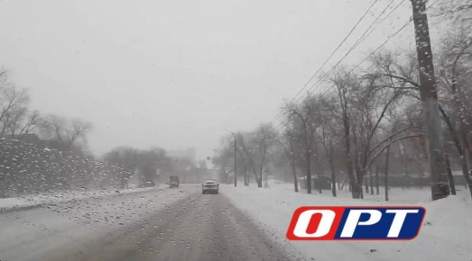 �� ����������� ������� ���������� �������� ����������� �� 17:00