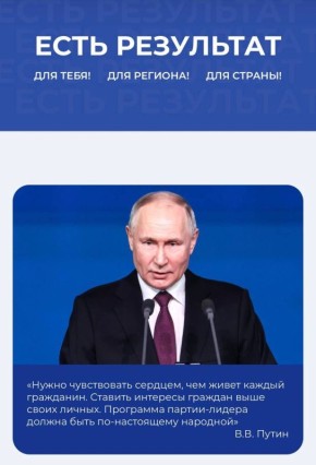 ���������� ���������� ������� ������� ����������� � ������������ �������� ���������