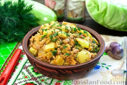 ������ � ������: ������ ������� ��� �������