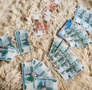 ��� ��������� ������� �� �������� � ������ ����������� ������