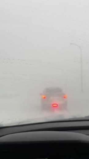 Губернатор Оренбургской области: В связи с непогодой наблюдаются сбои в сети Интернет